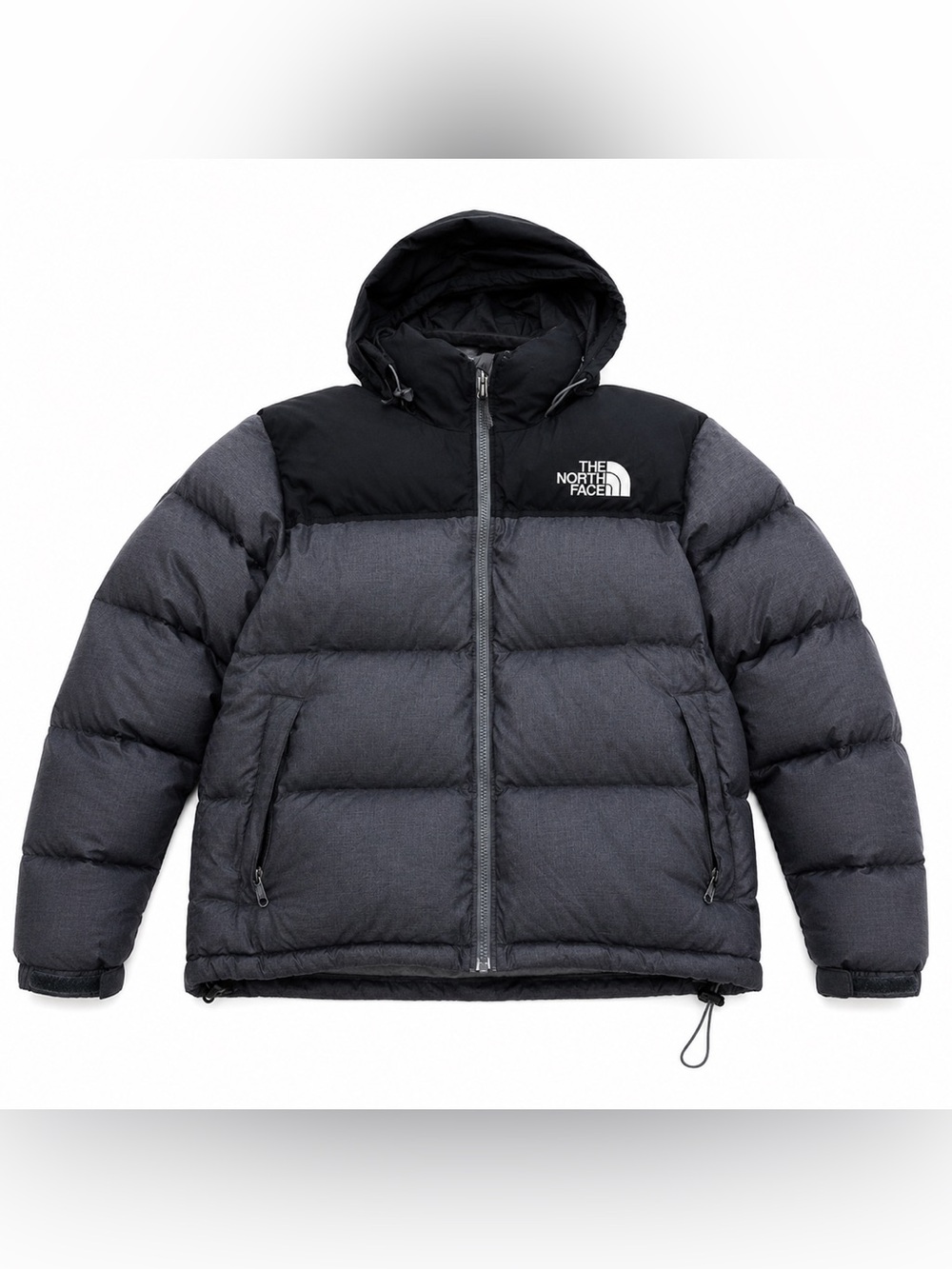 The North Face Women’s 1996 Retro Nuptse 700 Puffer